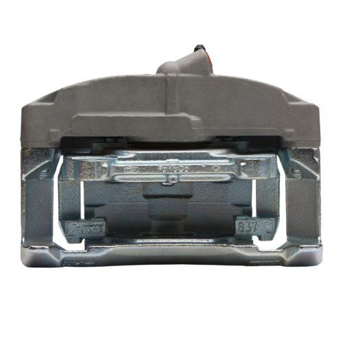 2011-2013 Volvo XC70/S80/S60 Cross Country/V60 Front-Right Premium Brake Caliper - Image 5