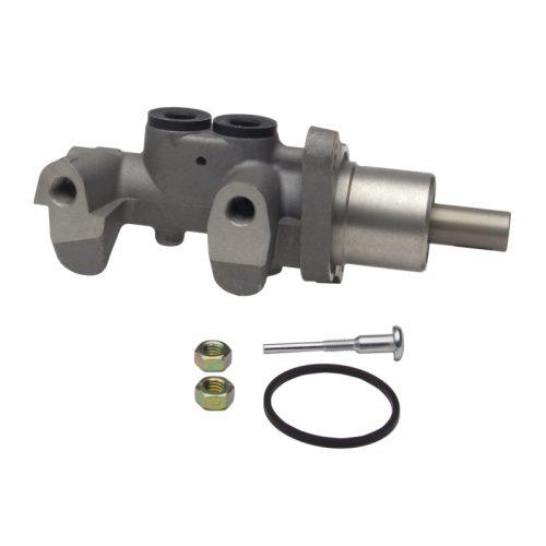 DFC Brake Master Cylinder for 2001-2005 BMW 325xi/330xi