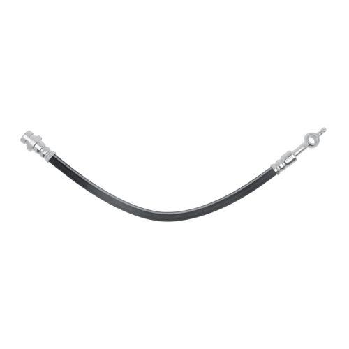 350-21085 DFC True-Arc Brake Hose for 2015-2018 Kia Soul EV Rear Right Drop-in