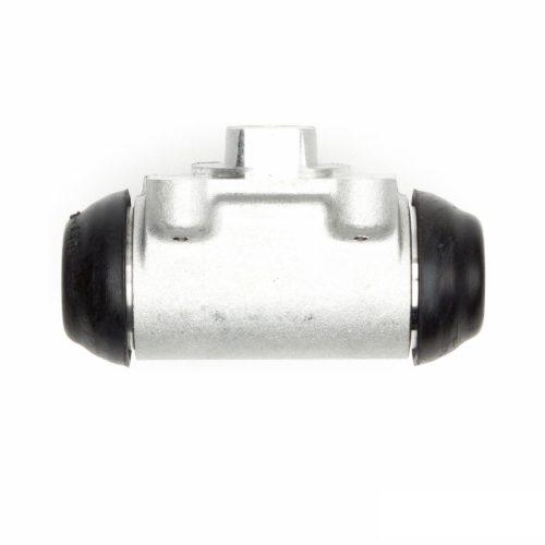 1989-1990 Suzuki Sidekick and Geo Tracker Rear-Right Brake Wheel Cylinder - Premium Replacement