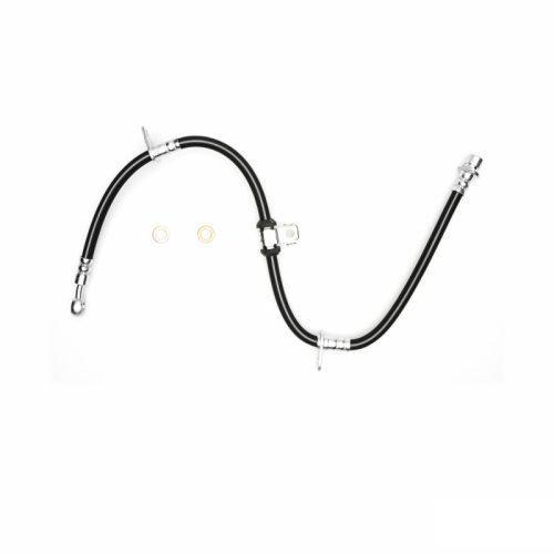350-58008 DFC True-Arc Brake Hose for Acura TL 92-98 Front Left Drop-in