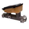 1993-1996 Chevrolet Caprice Brake Master Cylinder - Premium Replacement
