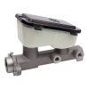1982-1983 Chevrolet Camaro Brake Master Cylinder - Premium Replacement
