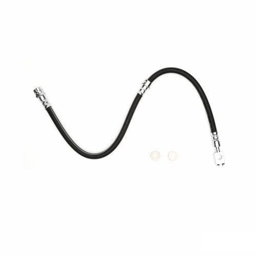 350-74027 DFC True-Arc Brake Hose for Audi Q3 Front Drop-in