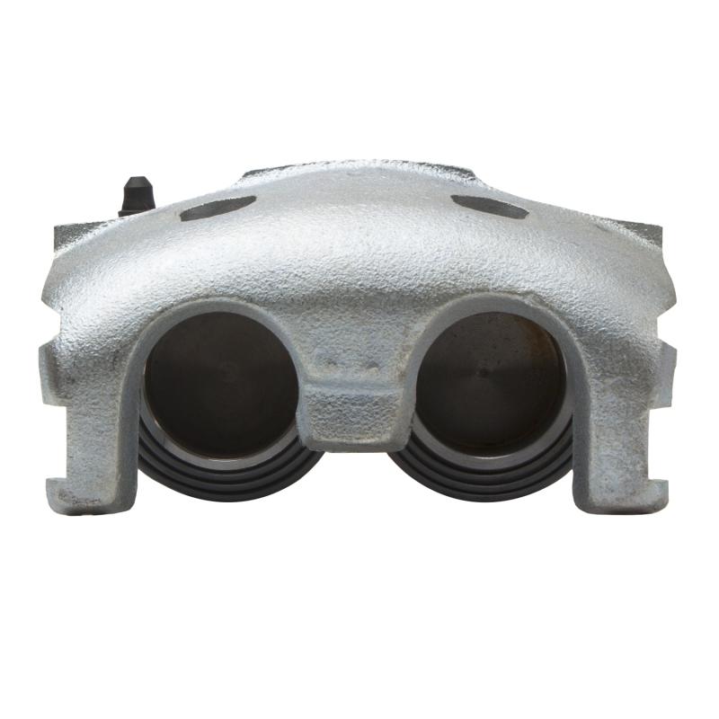 1988-2007 Ford F-550 Super Duty OE Replacement Brake Caliper Front Left Rear Left