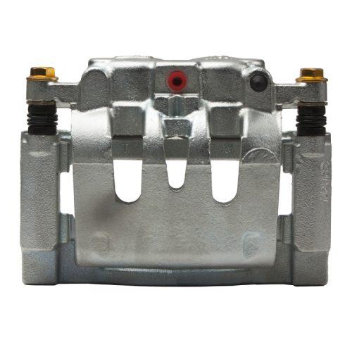2010 Ford F-250 Super Duty RWD Rear Right Premium Brake Caliper - Image 4