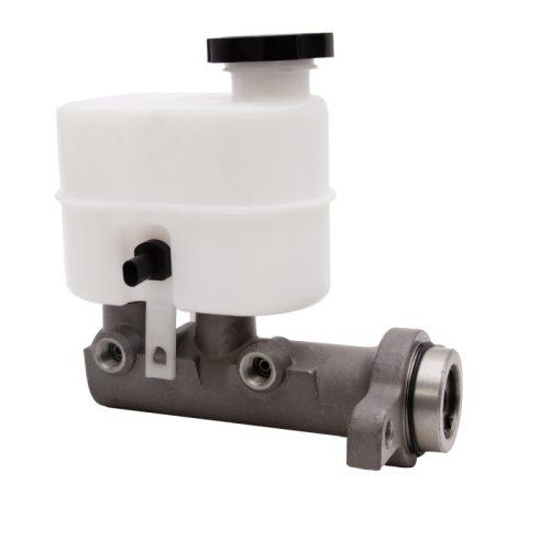 DFC Brake Master Cylinder for 2014-2015 Cadillac Escalade ESV