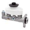 1983-1985 Toyota Camry Brake Master Cylinder - Premium Replacement