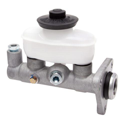 1983-1985 Toyota Camry Brake Master Cylinder - Premium Replacement