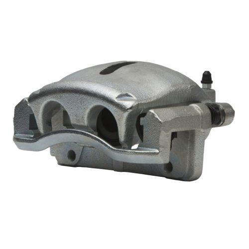 2005-2008 Ford F-150 and 2006 Lincoln Mark LT OE Replacement Front Left Brake Caliper - Image 2