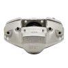 1975-1981 Porsche 911 OE Replacement Rear Left Brake Caliper