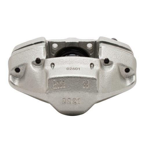 1975-1981 Porsche 911 OE Replacement Rear Left Brake Caliper