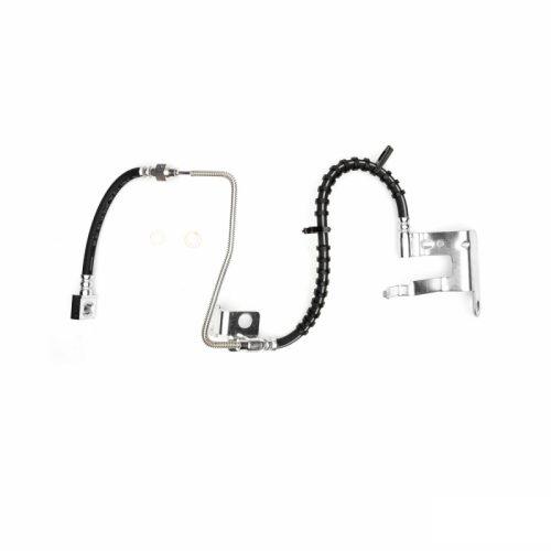 350-40279 DFC Rear-R Brake Hose for Chrysler Town & Country 2006-2007 Drop-in