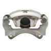 2007-2017 Chrysler Sebring Convertible OE Replacement Brake Caliper Front Left