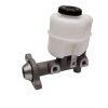 2005-2007 Ford Freestyle Brake Master Cylinder - Premium Replacement