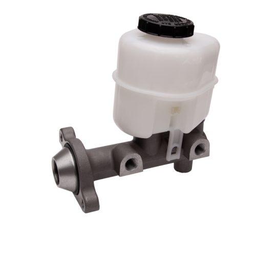 2005-2007 Ford Freestyle Brake Master Cylinder - Premium Replacement