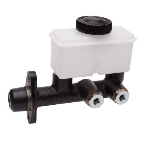 1972-1976 Ford Courier Brake Master Cylinder - Premium Replacement