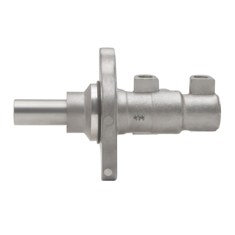 DFC Brake Master Cylinder for Hyundai Kona 2018-2021 - Image 7