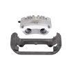2001-2004 Ford Mustang OE Replacement Front Left Brake Caliper