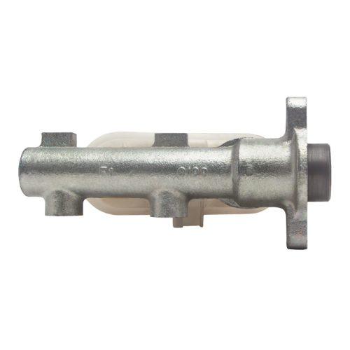 1986-1989 Ford Taurus Brake Master Cylinder - Premium Replacement - Image 7