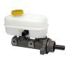 DFC Brake Master Cylinder for 2010 Dodge Viper