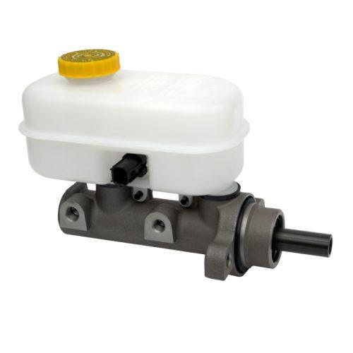 DFC Brake Master Cylinder for 2010 Dodge Viper