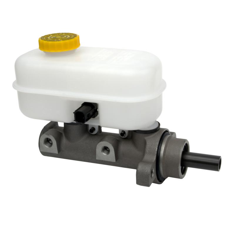 DFC Brake Master Cylinder for 2010 Dodge Viper