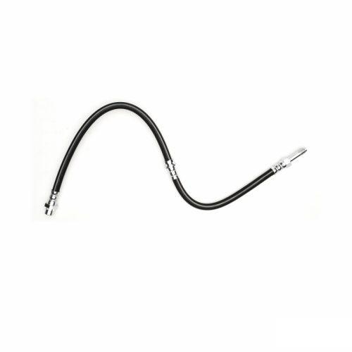 14-21 DFC True-Arc Brake Hose for BMW i3 Front Replacement Drop-in
