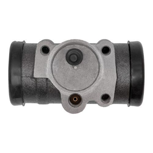 1967-1970 Chevrolet C30 Pickup, GMC C35/C3500 Pickup, GMC K35/K3500 Pickup Brake Wheel Cylinder - Premium Replacement - Image 2