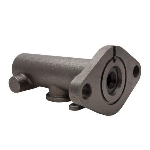 1986-1992 Ford CF6000 Brake Master Cylinder - Premium Replacement