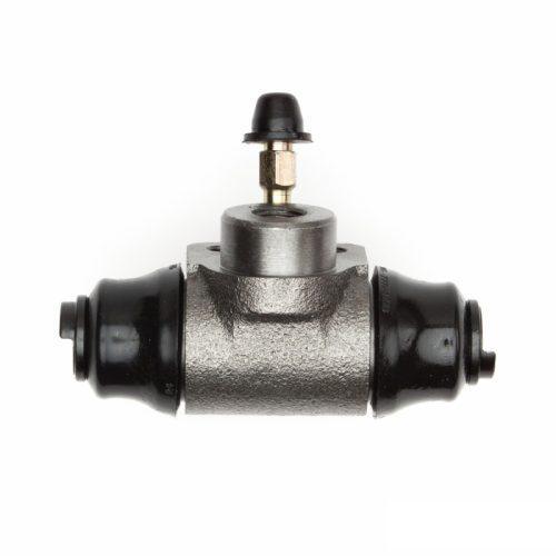 1993-1995 Volkswagen Jetta Rear Brake Wheel Cylinder - Premium Replacement