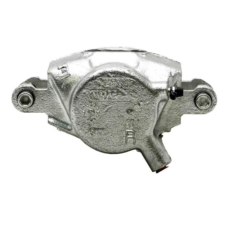 1970 Chevrolet Caprice OE Replacement Front Left Brake Caliper - Image 3
