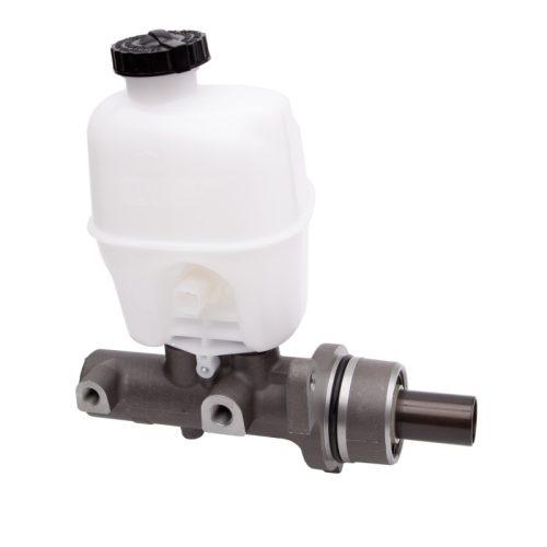 DFC Brake Master Cylinder for Dodge Ram 1500 (2011-2012)