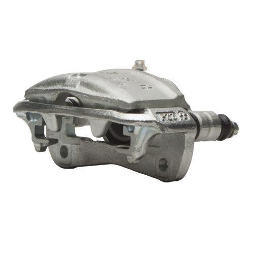 1986-1989 Toyota Celica OE Replacement Front Right Brake Caliper - Image 2