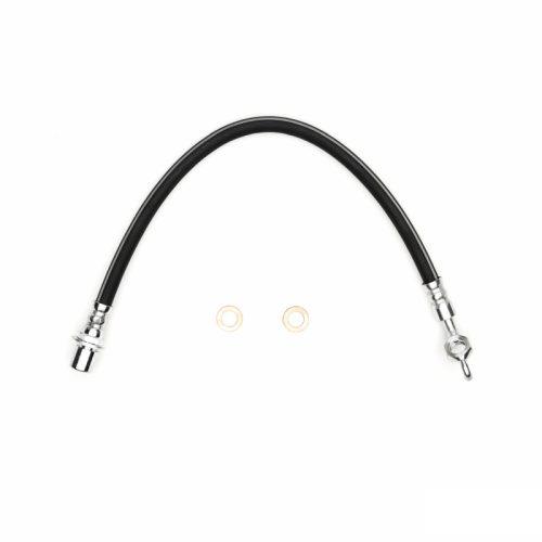 <div style="display:flex;align-items:center"><div style="border:2px solid red;padding:4px"><img src='https://automotivebrakeandclutch.com/wp-content/uploads/2025/09/abc-dynamics-03-cropped.jpg' alt='DFC Logo' style='display:block; width:100px; heig...