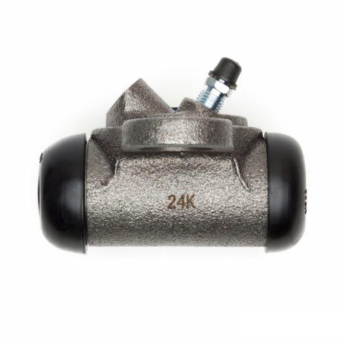1958-1964 International and Ford Edsel Citation Brake Wheel Cylinder - Premium Replacement