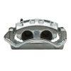 1999-2003 Ford F-150 OE Replacement Front Left Brake Caliper