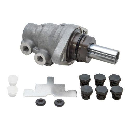 DFC Brake Master Cylinder for 2000-2005 Toyota Echo and 2004-2005 Scion xA