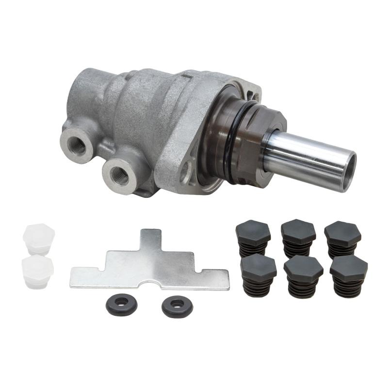 DFC Brake Master Cylinder for 2000-2005 Toyota Echo and 2004-2005 Scion xA