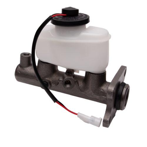 DFC Brake Master Cylinder for 86-92 Toyota Supra