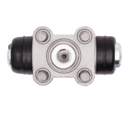 1988-1990 Nissan 720 Pickup Rear Brake Wheel Cylinder - Premium Replacement - Image 2