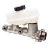 1986-1989 Ford Taurus Brake Master Cylinder - Premium Replacement