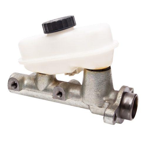 1986-1989 Ford Taurus Brake Master Cylinder - Premium Replacement