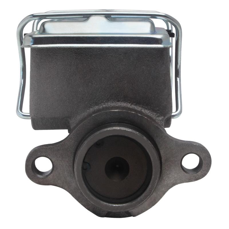 DFC Brake Master Cylinder for Chevrolet G10 and G20 1981-1984 - Image 3