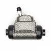1999-2001 Honda Odyssey Brake Wheel Cylinder - Premium Replacement