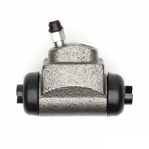 1999-2001 Honda Odyssey Brake Wheel Cylinder - Premium Replacement