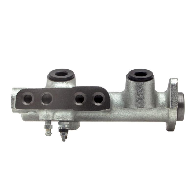 DFC Brake Master Cylinder for Renault R5 1977-1982 - Image 4