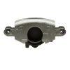 1977 Oldsmobile Omega OE Replacement Front Left Brake Caliper
