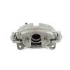 2015-2014 Volkswagen Beetle, 2013-2006 Volkswagen Jetta and Golf OE Replacement Brake Caliper Front Left