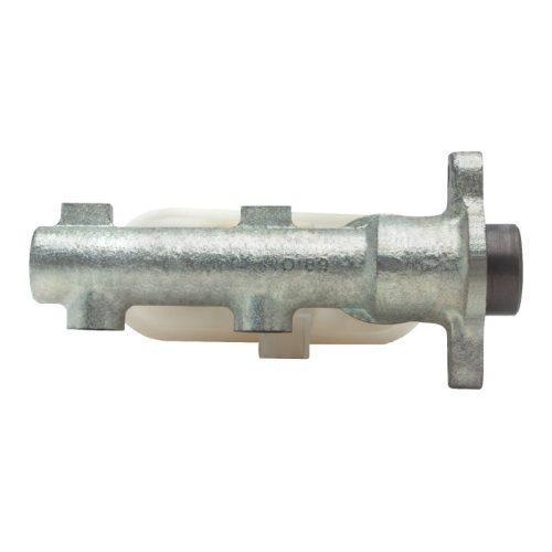 1986-1989 Ford Taurus Brake Master Cylinder - Premium Replacement - Image 7